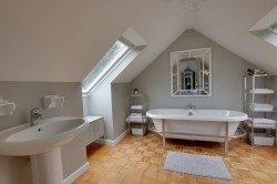 Images for Dial Close, Bransgore, Christchurch, BH23