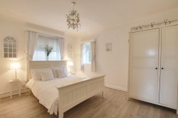 Images for Dial Close, Bransgore, Christchurch, BH23
