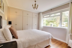 Images for Dial Close, Bransgore, Christchurch, BH23
