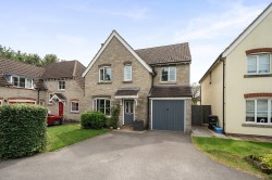 Images for Yeo Close, Cheddar, Somerset