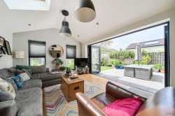 Images for Yeo Close, Cheddar, Somerset