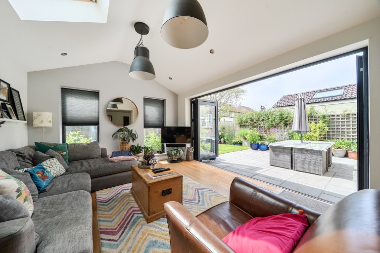 Images for Yeo Close, Cheddar, Somerset