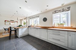 Images for Yeo Close, Cheddar, Somerset