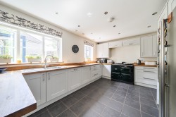 Images for Yeo Close, Cheddar, Somerset
