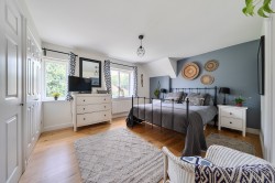 Images for Yeo Close, Cheddar, Somerset