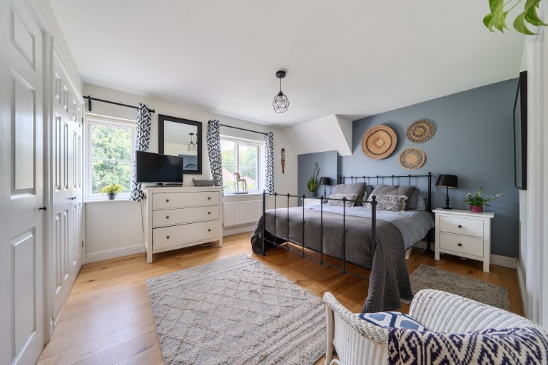 Images for Yeo Close, Cheddar, Somerset