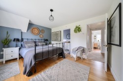 Images for Yeo Close, Cheddar, Somerset