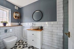 Images for Yeo Close, Cheddar, Somerset
