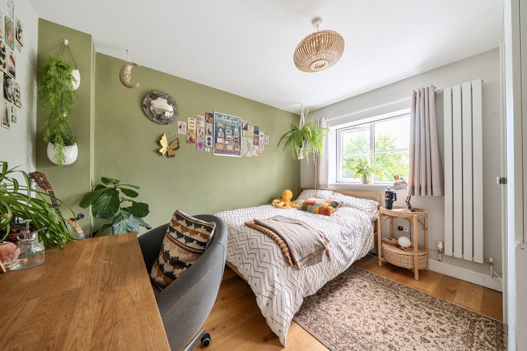 Images for Yeo Close, Cheddar, Somerset