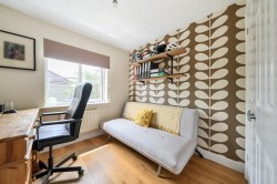 Images for Yeo Close, Cheddar, Somerset