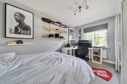 Images for Yeo Close, Cheddar, Somerset