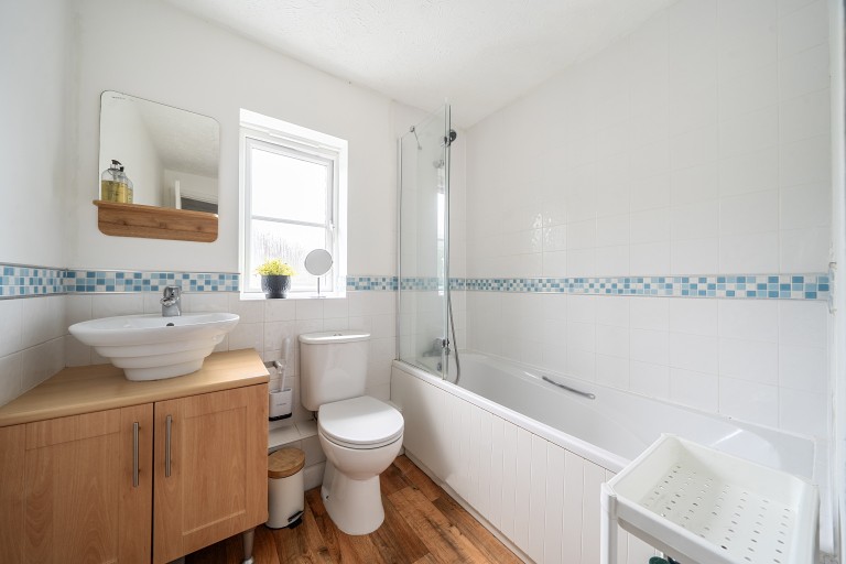 Images for Yeo Close, Cheddar, Somerset
