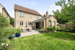 Images for Yeo Close, Cheddar, Somerset