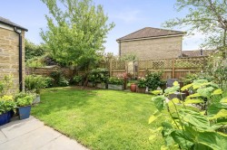 Images for Yeo Close, Cheddar, Somerset