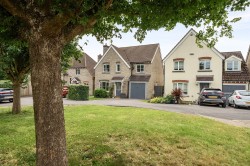 Images for Yeo Close, Cheddar, Somerset