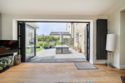 Images for Yeo Close, Cheddar, Somerset