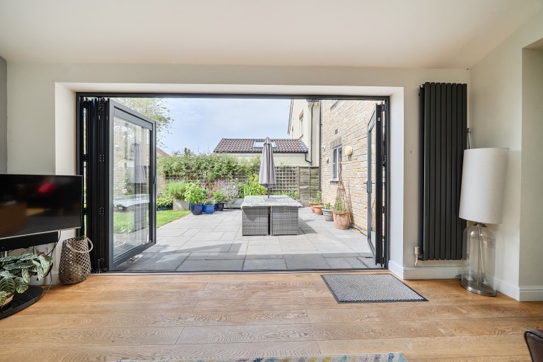 Images for Yeo Close, Cheddar, Somerset