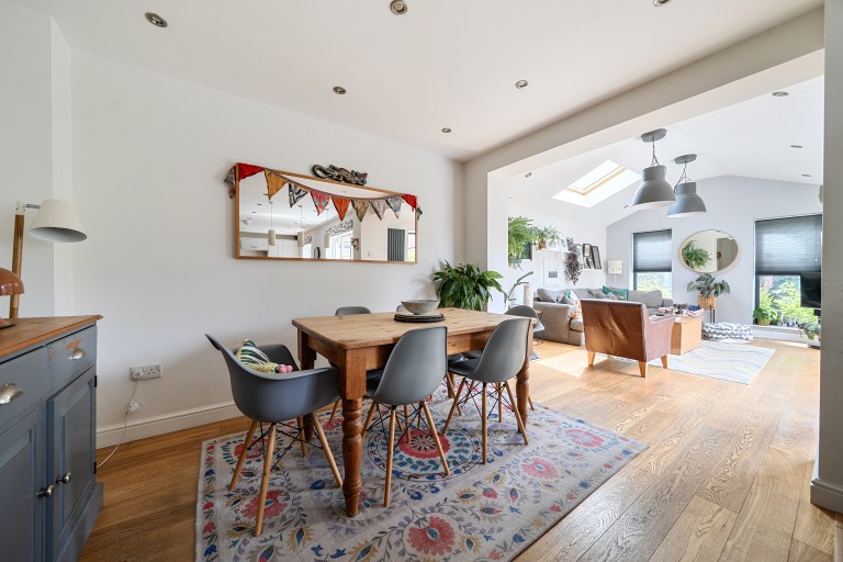 Images for Yeo Close, Cheddar, Somerset