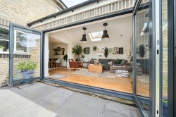Images for Yeo Close, Cheddar, Somerset