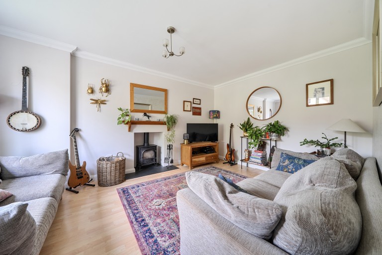 Images for Yeo Close, Cheddar, Somerset