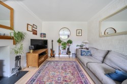 Images for Yeo Close, Cheddar, Somerset