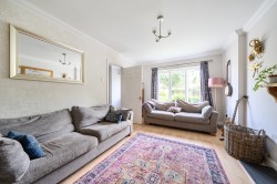 Images for Yeo Close, Cheddar, Somerset