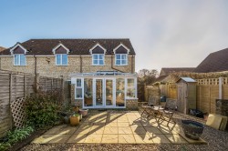 Images for Cox's Close, North Cadbury, Somerset