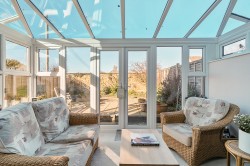 Images for Cox's Close, North Cadbury, Somerset