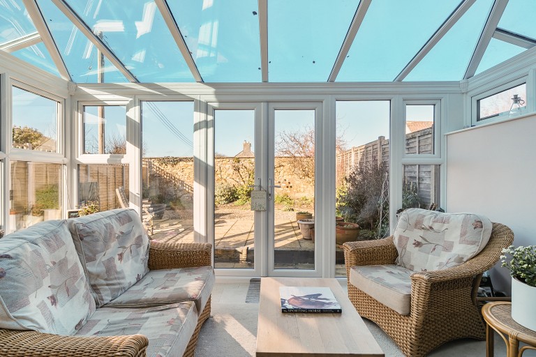 Images for Cox's Close, North Cadbury, Somerset