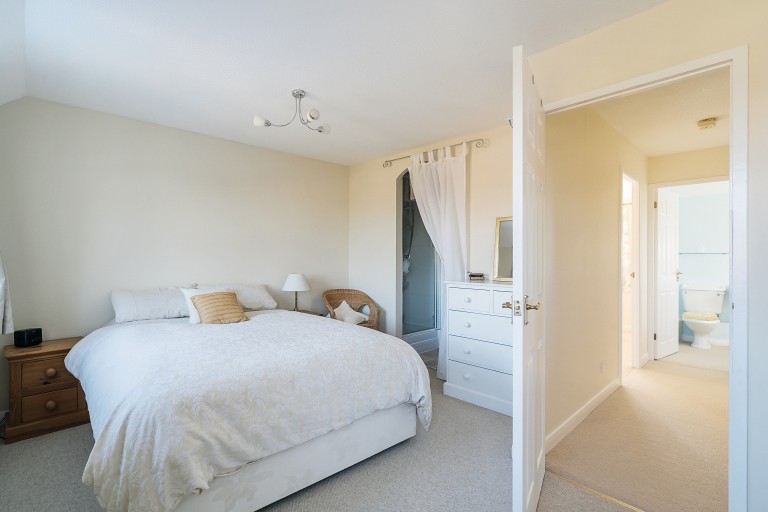 Images for Cox's Close, North Cadbury, Somerset