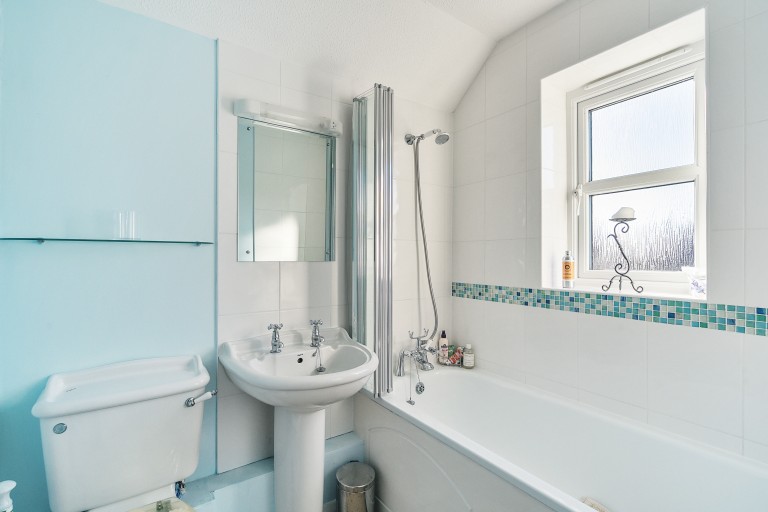 Images for Cox's Close, North Cadbury, Somerset