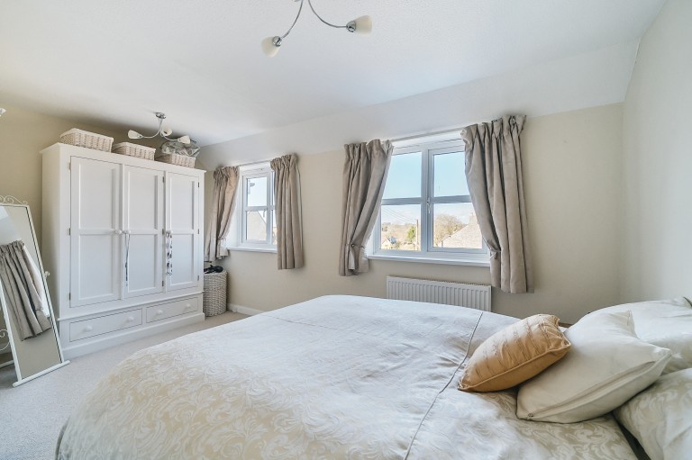 Images for Cox's Close, North Cadbury, Somerset