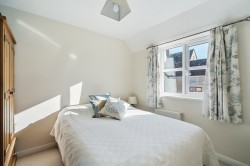 Images for Cox's Close, North Cadbury, Somerset