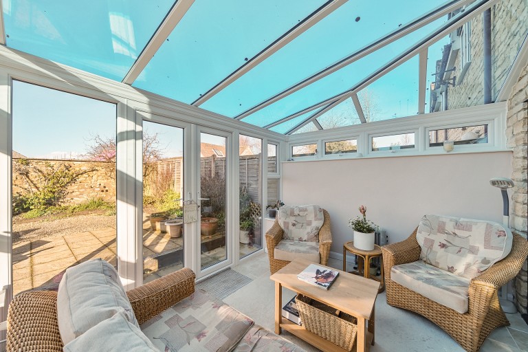 Images for Cox's Close, North Cadbury, Somerset