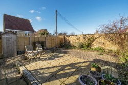 Images for Cox's Close, North Cadbury, Somerset