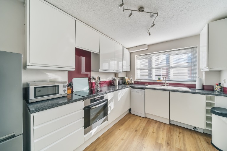 Images for Cox's Close, North Cadbury, Somerset