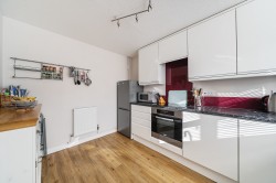 Images for Cox's Close, North Cadbury, Somerset