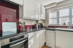 Images for Cox's Close, North Cadbury, Somerset