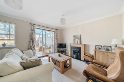 Images for Cox's Close, North Cadbury, Somerset