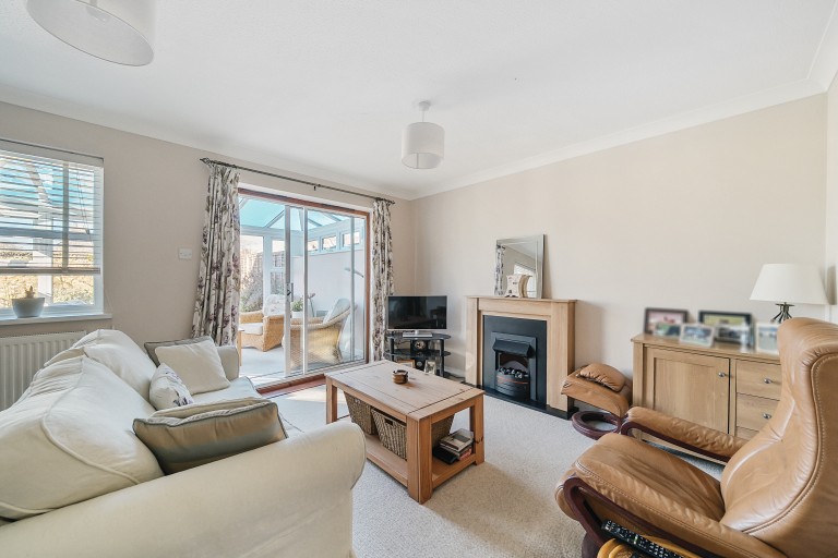 Images for Cox's Close, North Cadbury, Somerset