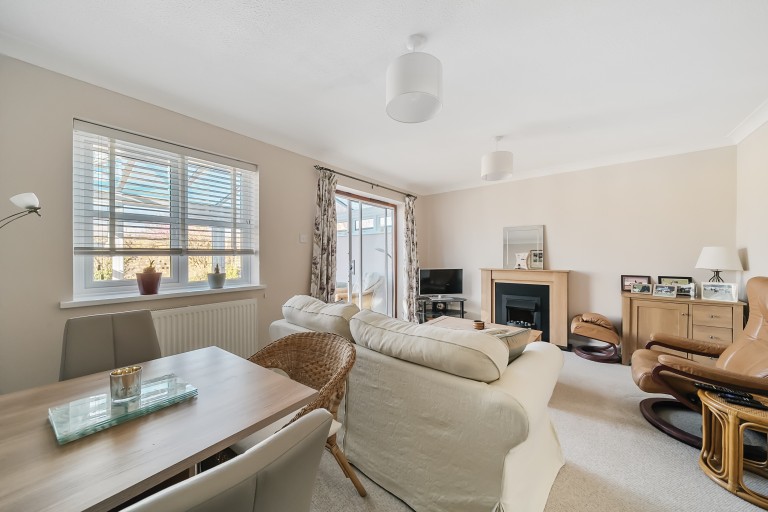 Images for Cox's Close, North Cadbury, Somerset