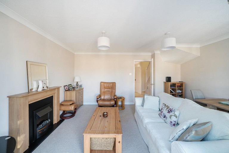 Images for Cox's Close, North Cadbury, Somerset