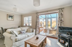 Images for Cox's Close, North Cadbury, Somerset