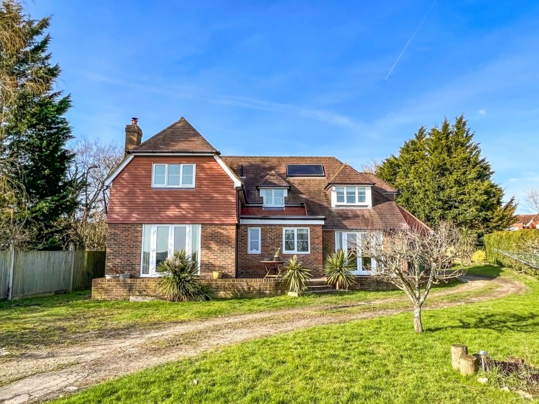 Images for Northiam Road, Staplecross, East Sussex