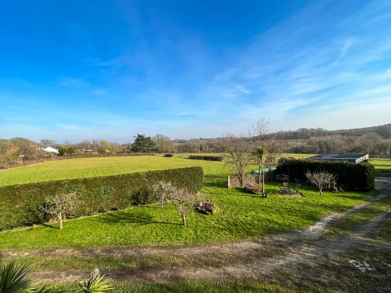 Images for Northiam Road, Staplecross, East Sussex