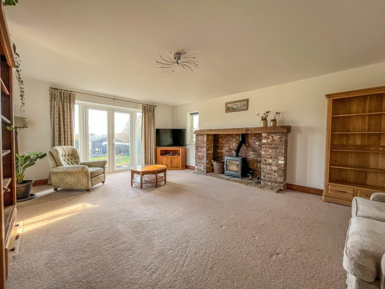 Images for Northiam Road, Staplecross, East Sussex