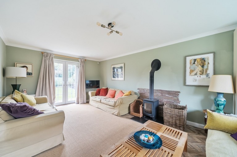 Images for Stanford Rise, Sway, Lymington, SO41