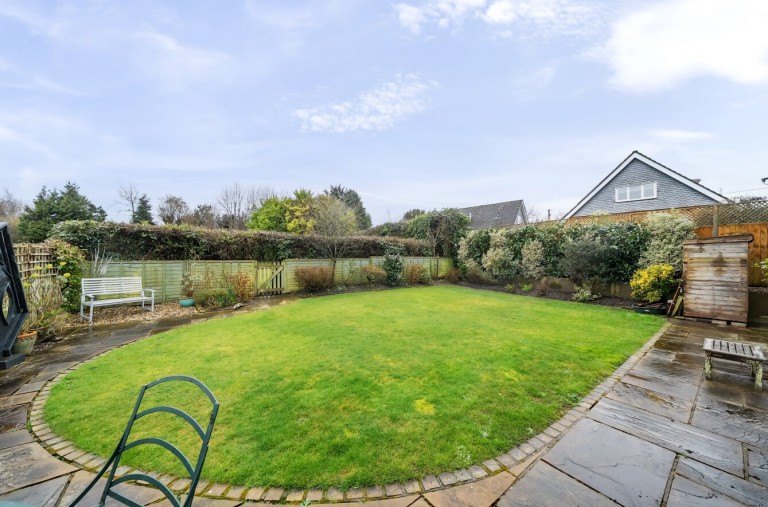 Images for Stanford Rise, Sway, Lymington, SO41