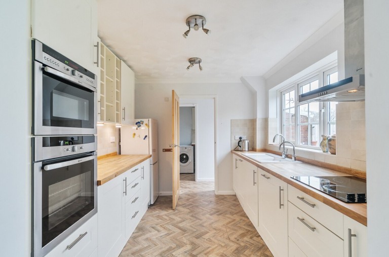 Images for Stanford Rise, Sway, Lymington, SO41