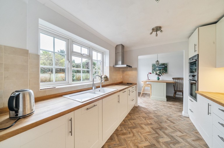 Images for Stanford Rise, Sway, Lymington, SO41